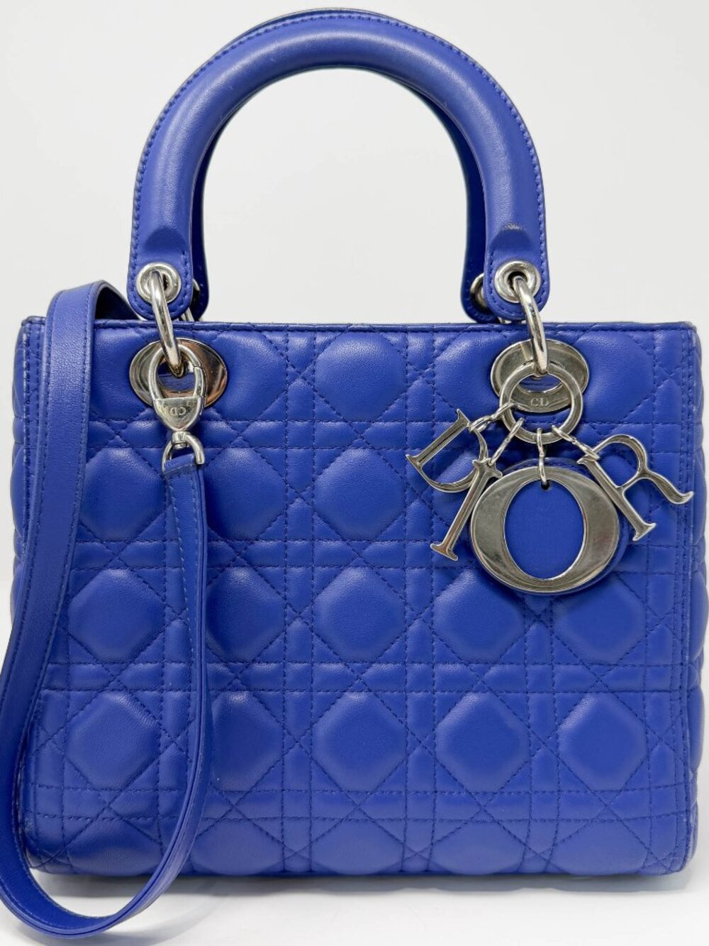 Christian Dior Lady Dior
